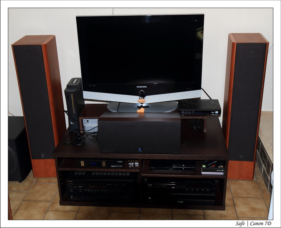 2011 - 05 - Chez Fabrice 28